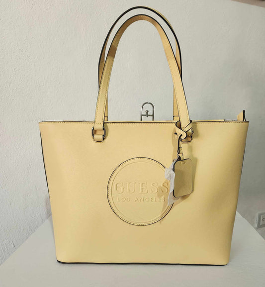 Bolsa Guess