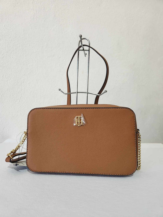 Bolsa Crossbody