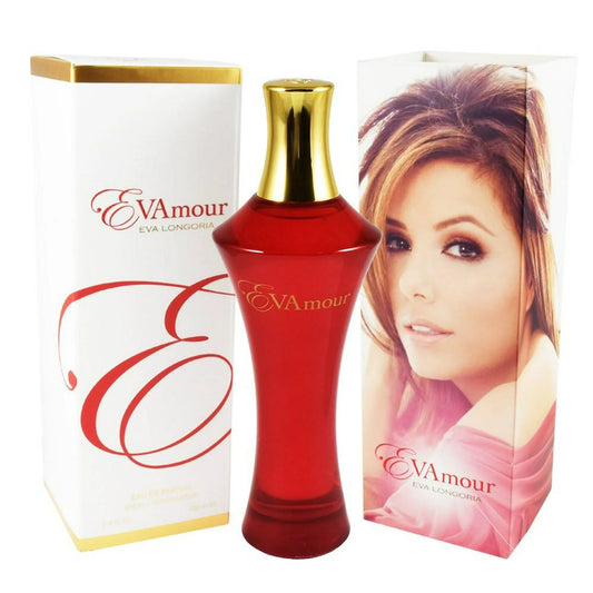 Eva Mour Eva Longoria Eau Parfum 100 ml. Para Mujer.