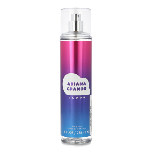 Body mist Ariana Grande Cloud para mujer