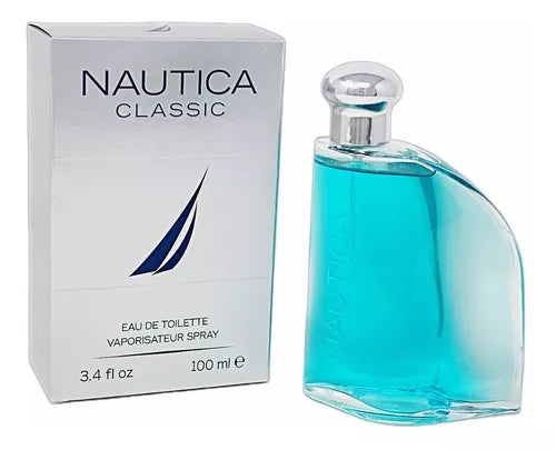 Nautica Clasic